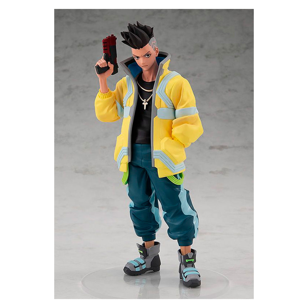 FIGURA POP UP PARADE DAVID FIGURA POP UP PARADE DAVID